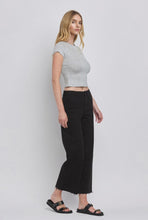 Load image into Gallery viewer, Olivia Wide Leg Jeans
